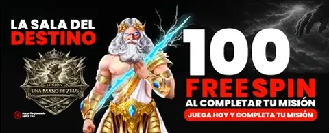 Promoción de lujo Casino Royale Bet20 Chile