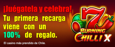 Gane Grandes Premios Ahora