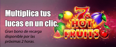 Experiencia de Casino Premium