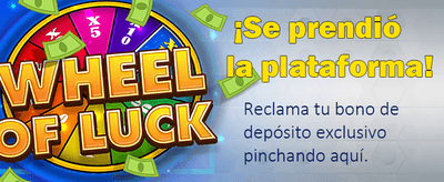 Programa de Agentes Bet20