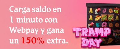 Cashback VIP Semanal 💎