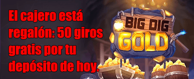 Interfaz de casino online Bet20 Chile