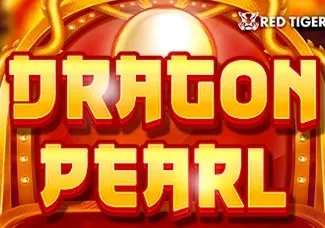Dragon Pearl (1) game thumbnail