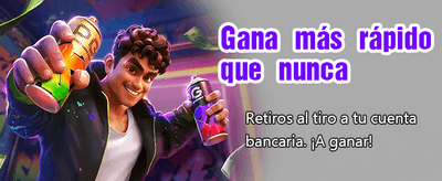 Gana el Jackpot hoy 🎰