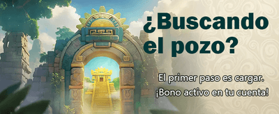 Bono de Bienvenida bet20 💰