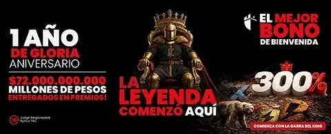 Interfaz de juegos de casino premium en Bet20 Chile