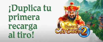 Torneo de Slots Mensual promotion