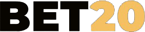 bet20chile.com Logo